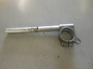 Kawasaki ZXR400 Clipon links