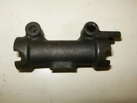 Kawasaki ZXR400 Remdruk Verdeler