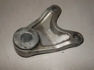 Kawasaki ZXR400 Remklauwhouder achter