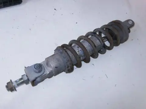 Kawasaki ZXR400 Schokbreker