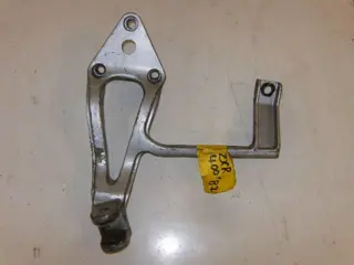 Kawasaki ZXR400 Stephouder 1