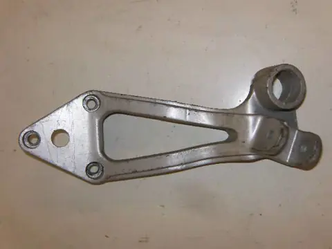 Kawasaki ZXR400 Stephouder 2