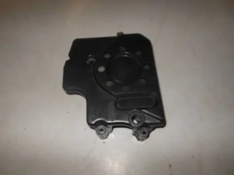 Kawasaki ZXR400 Tandwielkap