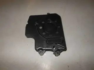 Kawasaki ZXR400 Tandwielkap