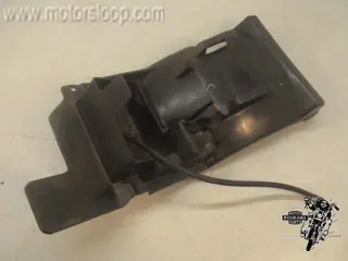 Kawasaki ZXR400(ZX400H) Binnenspatbord