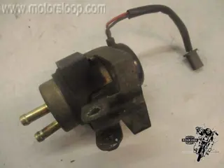 Kawasaki ZXR400(ZX400H) Brandstofpomp