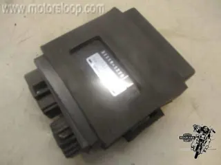 Kawasaki ZXR400(ZX400H) CDI