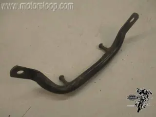 Kawasaki ZXR400(ZX400H) Handgreep