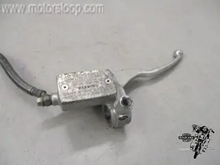 Suzuki LS650 Rempomp voor