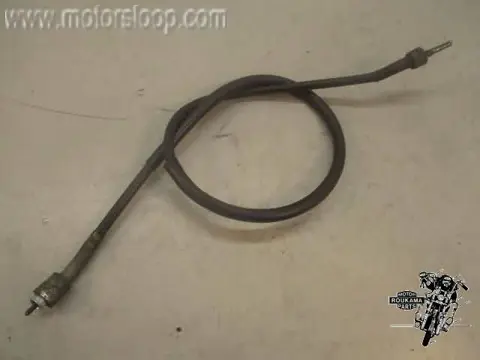 Kawasaki ZXR400(ZX400H) KM Kabel