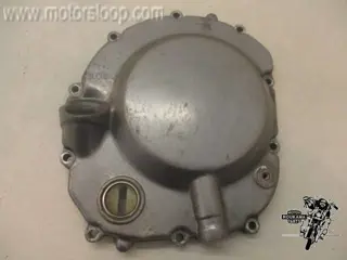 Kawasaki ZXR400(ZX400H) Koppelingsdeksel