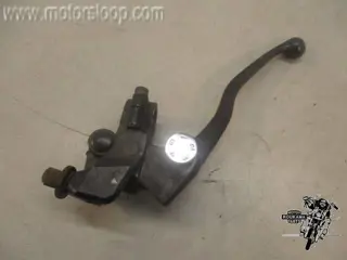 Kawasaki ZXR400(ZX400H) Koppelingshendel
