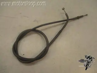 Kawasaki ZXR400(ZX400H) Koppelingskabel