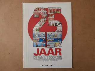Familie doorzon 11 adv6923