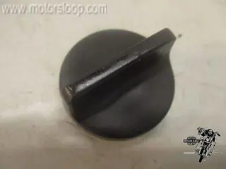 Kawasaki ZXR400(ZX400H) Olievuldop