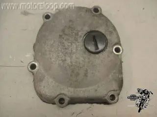 Kawasaki ZXR400(ZX400H) Ontstekingsdeksel