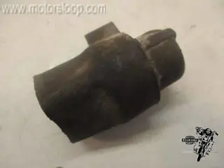 Kawasaki ZXR400(ZX400H) Relais 4-pin