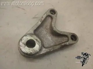 Kawasaki ZXR400(ZX400H) Remanker achter