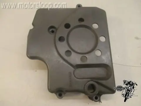 Kawasaki ZXR400(ZX400H) Tandwielkap