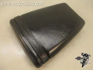 Kawasaki ZXR400(ZX400H) Zadel passagier