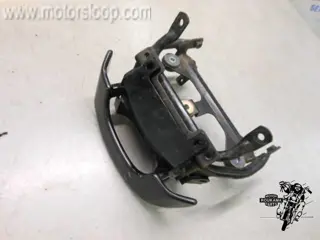 Kawasaki ZXR750(ZX750L) Achtergreep 35011-1628