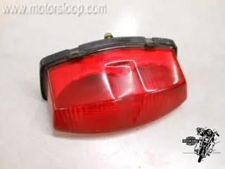 Kawasaki ZXR750(ZX750L) Achterlicht 23025-1219
