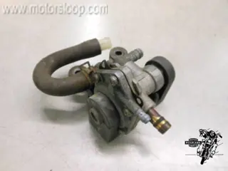 Kawasaki ZXR750(ZX750L) Benzinekraan 51023-1203