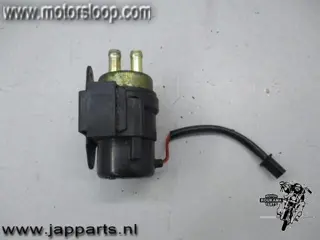 Kawasaki ZXR750(ZX750L) Benzinepomp