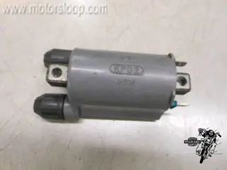 Kawasaki ZXR750(ZX750L) Bobine KP02 21121-1219