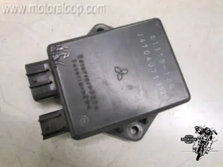 Kawasaki ZXR750(ZX750L) CDI Unit 21119-1363