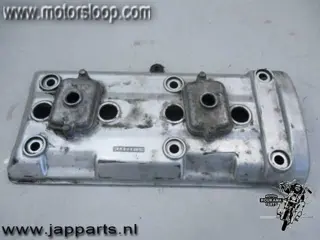 Kawasaki ZXR750(ZX750L) Klepdeksel