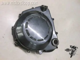 Kawasaki ZXR750(ZX750L) Koppelingsdeksel 14032-1367