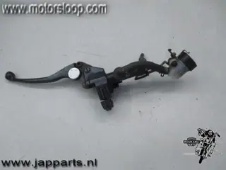 Kawasaki ZXR750(ZX750L) Koppelingspomp