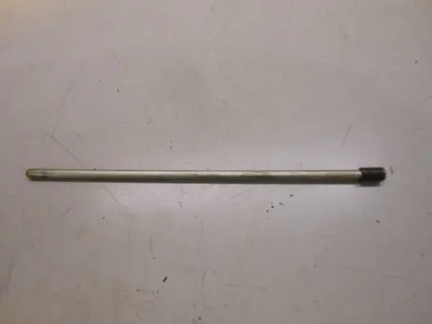 Kawasaki ZXR750(ZX750L) Koppelingsstift 13116-1141