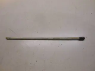 Kawasaki ZXR750(ZX750L) Koppelingsstift 13116-1141