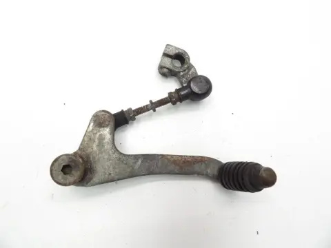 SCHAKELPEDAAL Yamaha XJ 600 Diversion 1992 - 1996 / 1997 -