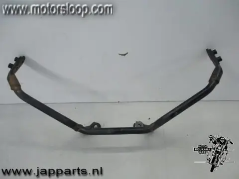 Kawasaki ZXR750(ZX750L) Kuipbeugel