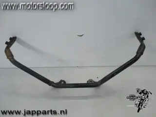 Kawasaki ZXR750(ZX750L) Kuipbeugel