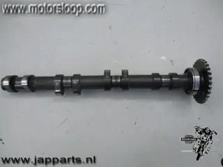 Kawasaki ZXR750(ZX750L) Nokkenas inlaat