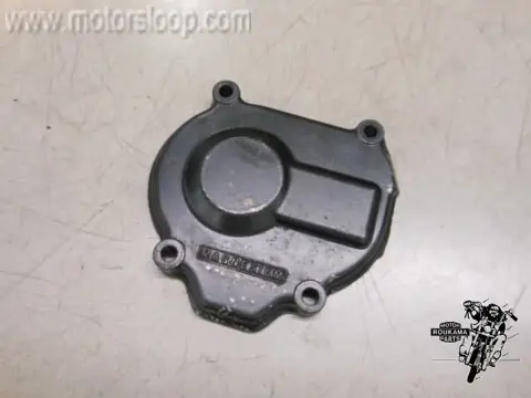 Kawasaki ZXR750(ZX750L) Ontstekingskapje 14024-1998