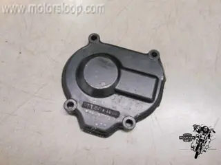 Kawasaki ZXR750(ZX750L) Ontstekingskapje 14024-1998