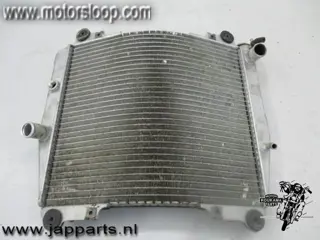 Kawasaki ZXR750(ZX750L) Radiateur