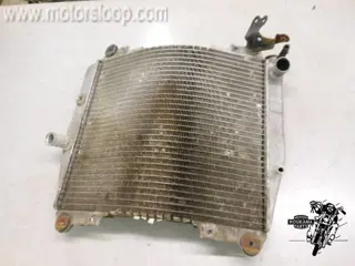 Kawasaki ZXR750(ZX750L) Radiateur 39060-1106