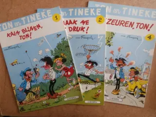Ton en tineke 1 adv6981