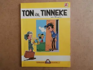 Ton en tinneke 5 adv6985