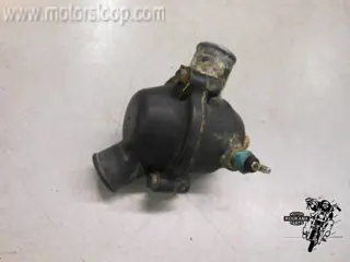 Kawasaki ZXR750(ZX750L) Thermostaathuis 16160-1175 & 16160-1176