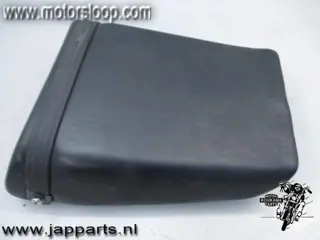 Kawasaki ZXR750(ZX750L) Zadel passagier