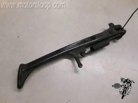 Kawasaki ZXR750(ZX750L) Zijstandaard 34024-1276