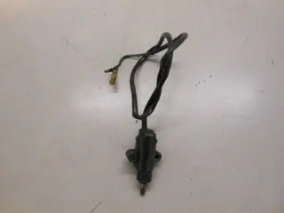 Kawasaki ZXR750(ZX750L) Zijstandaard schakelaar 27010-1223