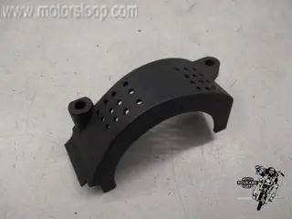 Kawasaki ZXR750H Afdekkepje dynamoriem